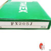 TAKEX-FX205J-FIBER-OPTIC-CABLE5_675x450.jpg