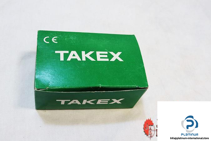 TAKEX-GMR2RSPNN-J-EMBEDED-AMPLIFIER-PHOTO-SENSOR8_675x450.jpg