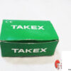 TAKEX-GSZ3RSPN-ULTRA-COMPACT-PHOTOELECTRIC-SENSOR3_675x450.jpg