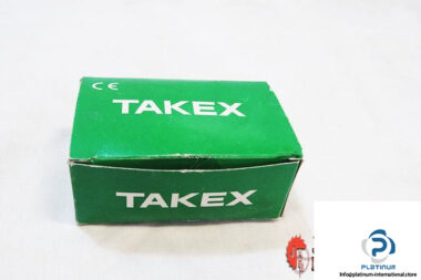 TAKEX-GSZ3RSPN-ULTRA-COMPACT-PHOTOELECTRIC-SENSOR3_675x450.jpg