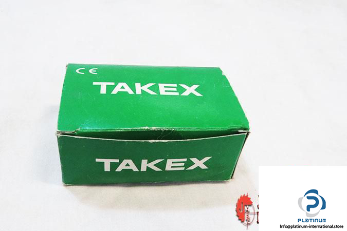 TAKEX-GSZ3RSPN-ULTRA-COMPACT-PHOTOELECTRIC-SENSOR3_675x450.jpg