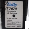 tally-t7070-ink-cartridge-2