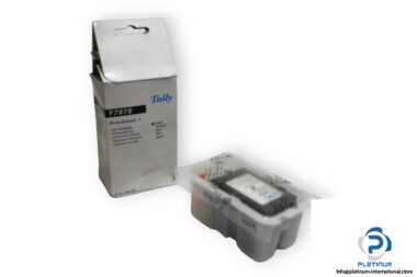 tally-T7070-ink-cartridge