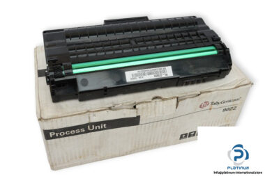 tallygenicom-ML-2250D5-printer-process-unit-(New)