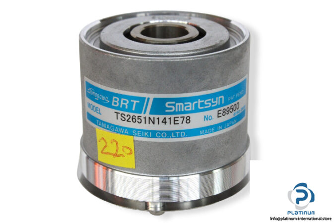 tamagawa-ts2651n141e78-brt-encoder-1-2