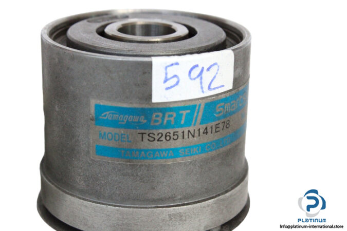 tamagawa-ts2651n141e78-brt-encoder-1