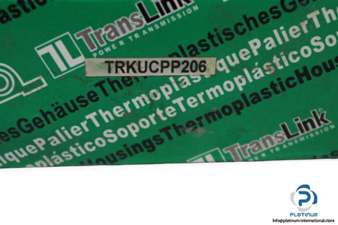 tanslink-TRK-UCPP206-plastic-pillow-block-ball-bearing-unit-(new)-(carton)-3
