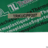 tanslink-TRK-UCPP207-plastic-pillow-block-ball-bearing-unit-(new)-(carton)-1