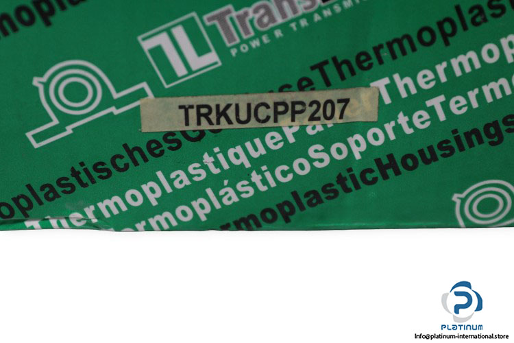 tanslink-TRK-UCPP207-plastic-pillow-block-ball-bearing-unit-(new)-(carton)-1