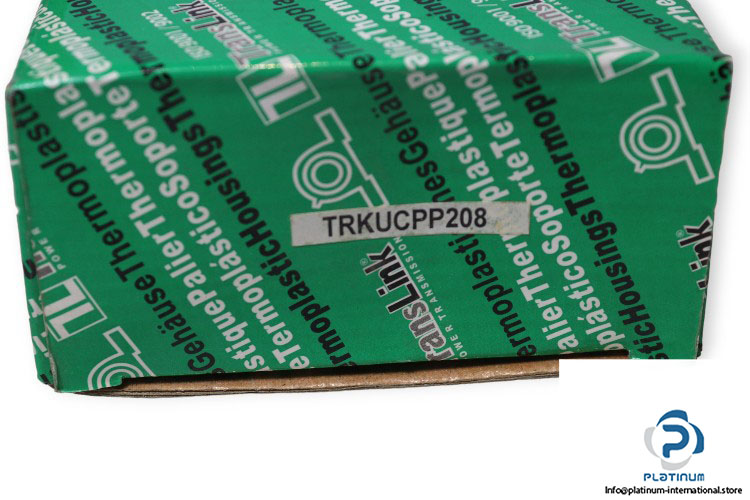 tanslink-TRK-UCPP208-plastic-pillow-block-ball-bearing-unit-(new)-(carton)-1
