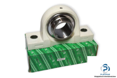 tanslink-TRK-UCPP210-plastic-pillow-block-ball-bearing-unit-(new)-(carton)