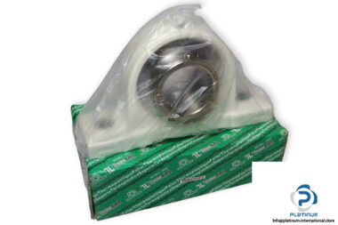 tanslink-TRK-UCPP212-plastic-pillow-block-ball-bearing-unit-(new)-(carton)