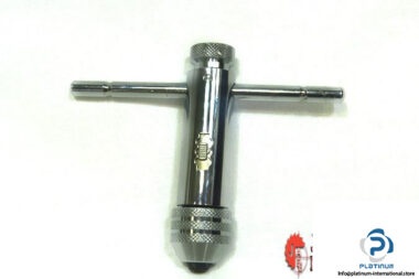 TAP-WRENCH-WITH-RATCHET_675x450.jpg