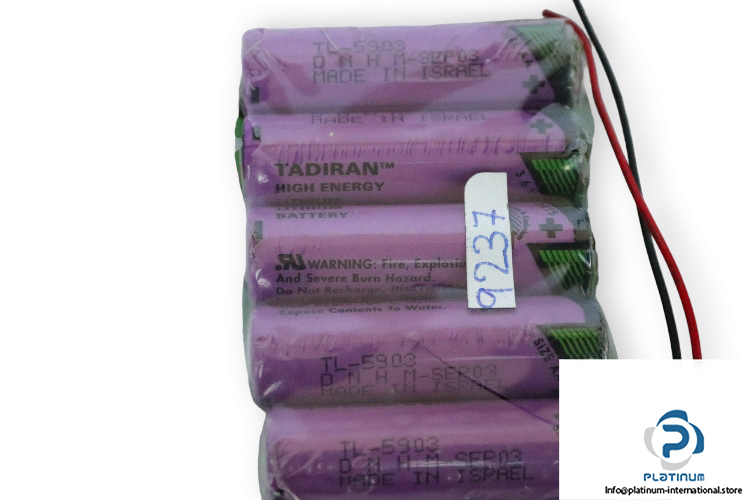tardian-TL-5903-lithium-battery-new-2
