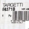 targetti-56371b-2