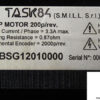 task84-23km-k723-16w-step-motor-3