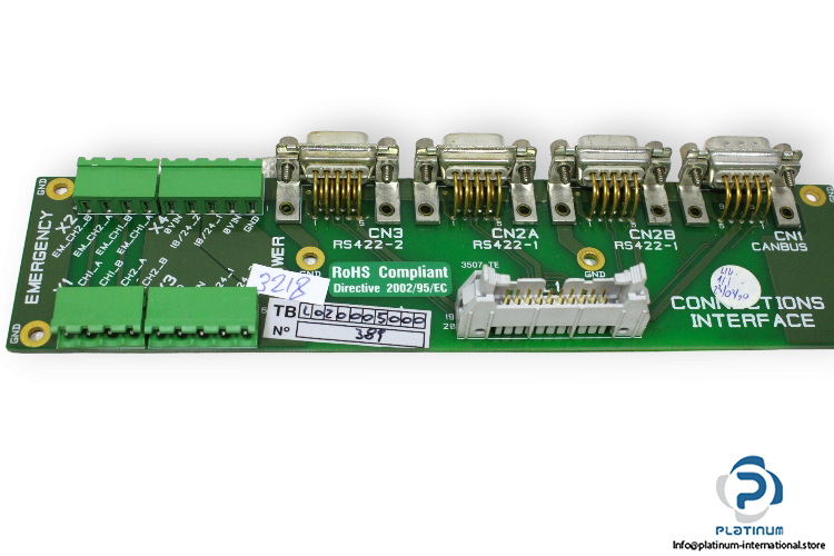 task84-TBL020005000-circuit-board-(new)-1