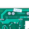 task84-TCE-000039000_1-circuit-board-(new)-1