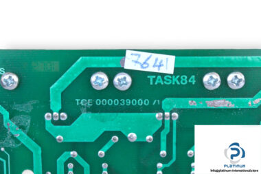 task84-TCE-000039000_1-circuit-board-(new)-1