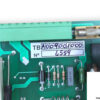 task84-TCE-000039000_1-circuit-board-(new)-2