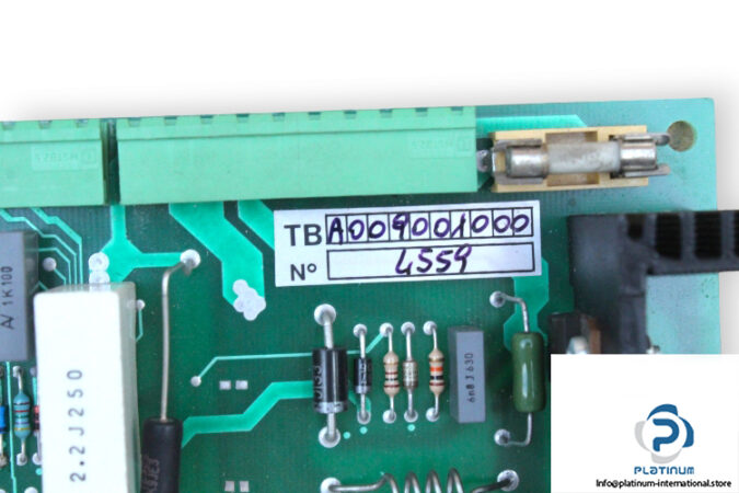 task84-TCE-000039000_1-circuit-board-(new)-2