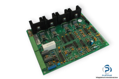 task84-TCE-000039000_1-circuit-board-(new)