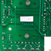 task84-TCE000047000-circuit-board-(new)-1