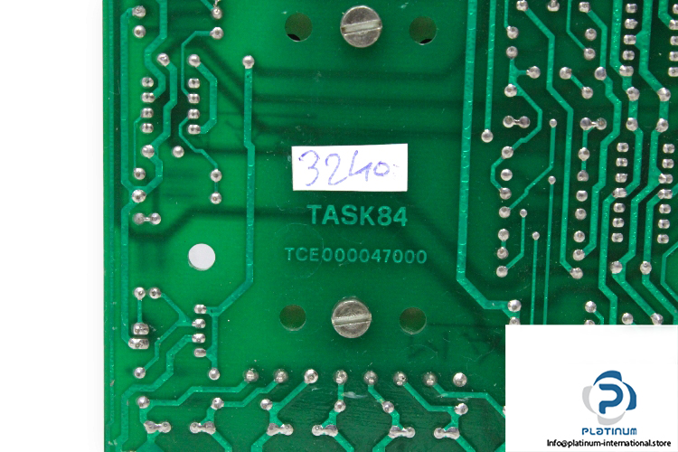 task84-TCE000047000-circuit-board-(new)-1