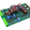 task84-TCE000047000-circuit-board-(new)