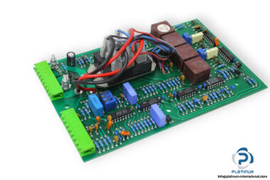 task84-TCE000047000-circuit-board-(new)