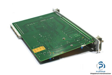 task84-s-p-a-tbl023004001-circuit-board-1