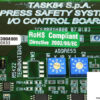 task84-s-p-a-tbl023004001-circuit-board-3