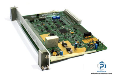 task84-s.p.a.-TBL023004001-circuit-board