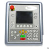 task84-TAL02700C200-control-panel -1
