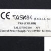 task84-tal02700c200-control-panel-2