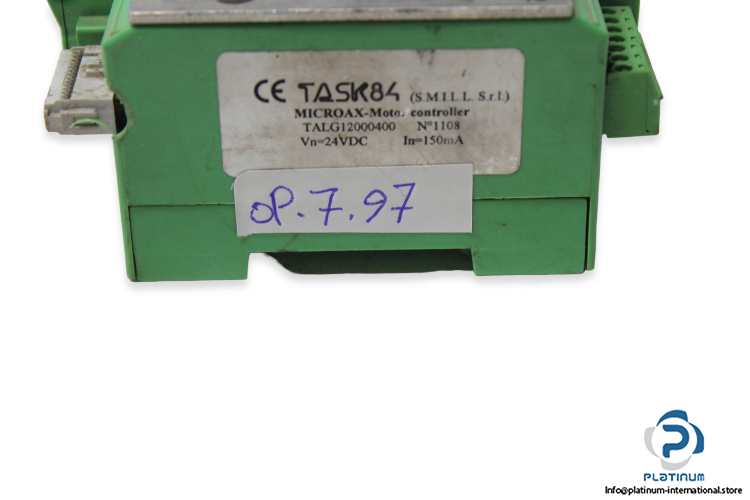 task84-talg12000400-motor-controller-1