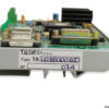 task84-tbl016001000-circuit-board-1