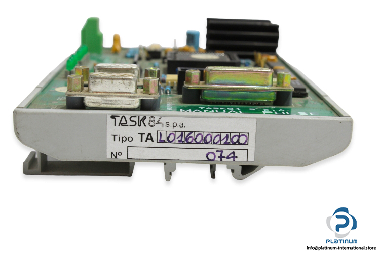 task84-tbl016001000-circuit-board-1