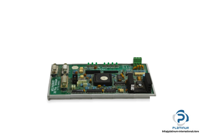 task84-tbl016001000-circuit-board-2