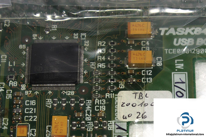 task84-tbl200100004026-tce000129000-circuit-board-1