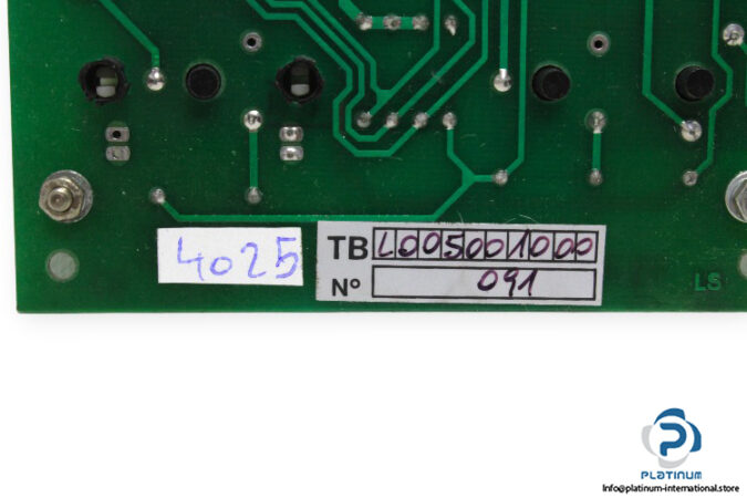task84-tce-000027000-circuit-board-used-2
