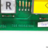 task84-tce-000027000-circuit-board-used-3