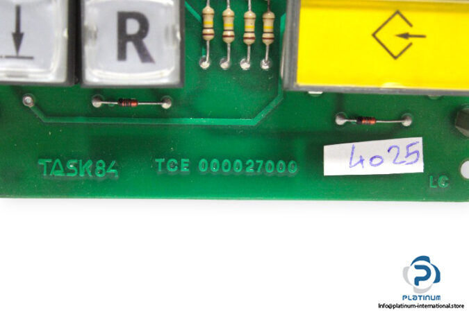 task84-tce-000027000-circuit-board-used-3