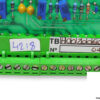 task84-tce000050000-circuit-board-new-1