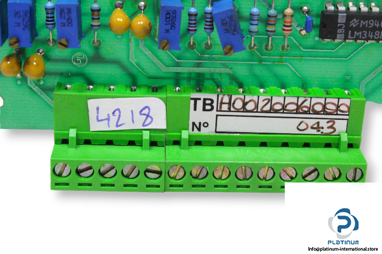 task84-tce000050000-circuit-board-new-1