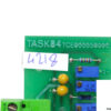 task84-tce000050000-circuit-board-new-2