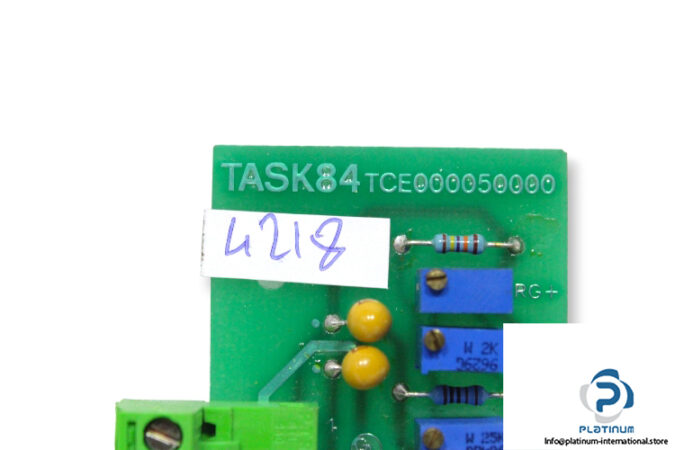 task84-tce000050000-circuit-board-new-2