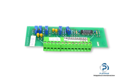 task84-TCE000050000-circuit-board-(new)