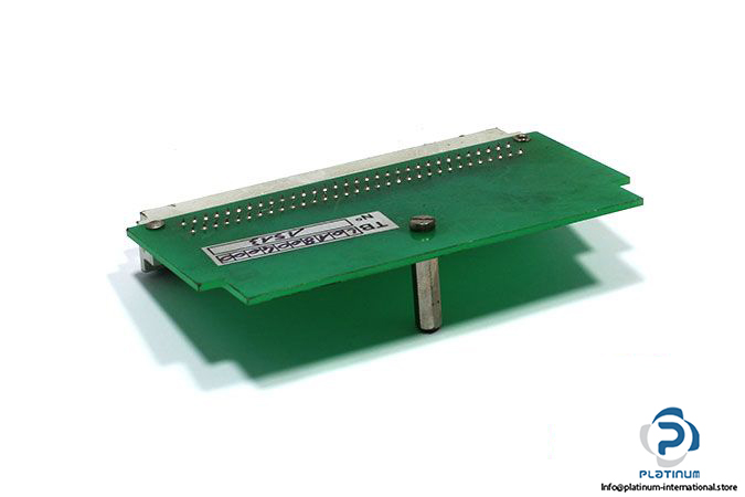 task84-tce000103000-circuit-board-1
