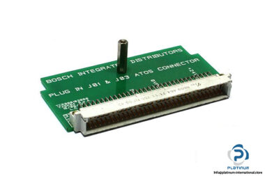 task84-TCE000103000-circuit-board